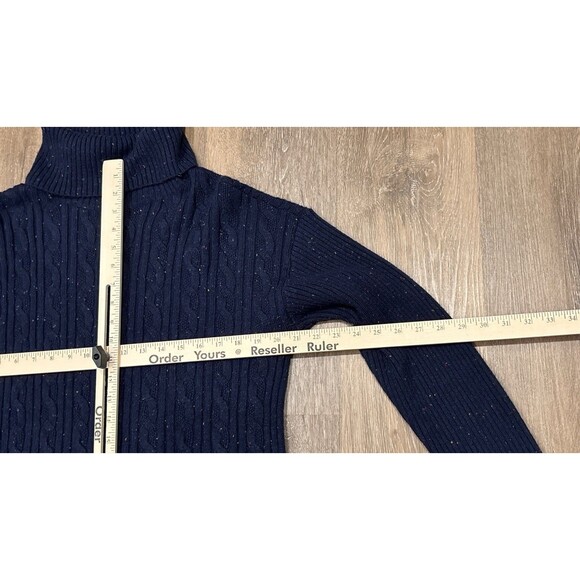 Pending deletion unavail - Picture 4 of 7